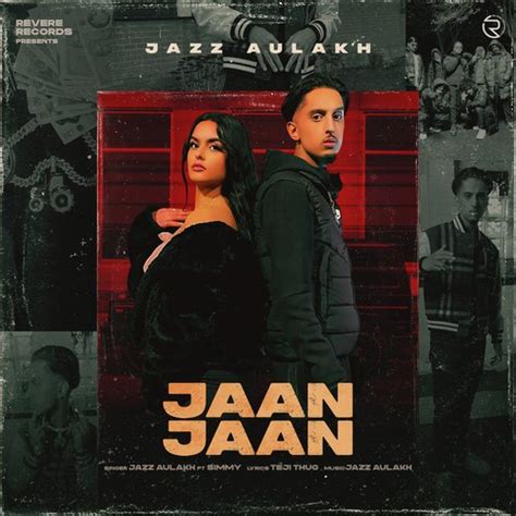 jaan album mp3 song download